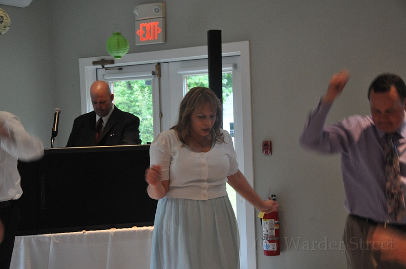 Patrick and Jen's Wedding - Dancing 136.jpg